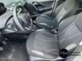 Peugeot 208 1.2 VTi Blue Lease Execut 1 Jaar APK NAVI Clima Grijs - thumbnail 10