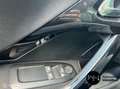Peugeot 208 1.2 VTi Blue Lease Execut 1 Jaar APK NAVI Clima Grijs - thumbnail 14
