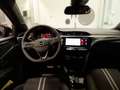 Opel Corsa F GS 130*AUTOMATIK*NAVI*SITZHEIZUNG*KAMERA Schwarz - thumbnail 7