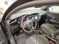 Opel Corsa F GS 130*AUTOMATIK*NAVI*SITZHEIZUNG*KAMERA Schwarz - thumbnail 8