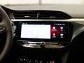 Opel Corsa F GS 130*AUTOMATIK*NAVI*SITZHEIZUNG*KAMERA Schwarz - thumbnail 9
