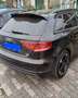 Audi A3 Sportback 2.0 tdi Ambition s-tronic Nero - thumbnail 1