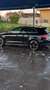 Audi A3 Sportback 2.0 tdi Ambition s-tronic Czarny - thumbnail 4