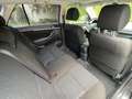 Toyota Avensis Avensis 2,0 D4-D Linea Sol DPF Linea Sol Schwarz - thumbnail 5