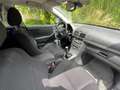 Toyota Avensis Avensis 2,0 D4-D Linea Sol DPF Linea Sol Schwarz - thumbnail 4
