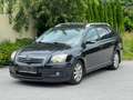Toyota Avensis Avensis 2,0 D4-D Linea Sol DPF Linea Sol Schwarz - thumbnail 1