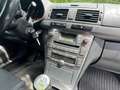 Toyota Avensis Avensis 2,0 D4-D Linea Sol DPF Linea Sol Schwarz - thumbnail 3