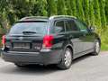 Toyota Avensis Avensis 2,0 D4-D Linea Sol DPF Linea Sol Schwarz - thumbnail 2