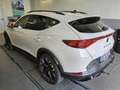 CUPRA Formentor VZ 1.4 e-HYBRID ACC CARPLAY KAMERA KEY Blanc - thumbnail 4