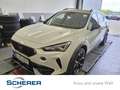 CUPRA Formentor VZ 1.4 e-HYBRID ACC CARPLAY KAMERA KEY Blanc - thumbnail 1