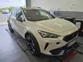 CUPRA Formentor VZ 1.4 e-HYBRID ACC CARPLAY KAMERA KEY Blanc - thumbnail 2