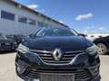 Renault Megane Mégane Schwarz - thumbnail 3