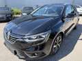 Renault Megane Mégane Schwarz - thumbnail 1