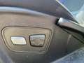 Renault Megane Mégane Schwarz - thumbnail 10