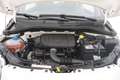 Fiat 500 Hybrid Connect 1.0 Mild Hybrid 70CV Bianco - thumbnail 13