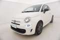 Fiat 500 Hybrid Connect 1.0 Mild Hybrid 70CV Bianco - thumbnail 9