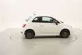 Fiat 500 Hybrid Connect 1.0 Mild Hybrid 70CV Bianco - thumbnail 6