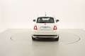 Fiat 500 Hybrid Connect 1.0 Mild Hybrid 70CV Bianco - thumbnail 4