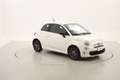 Fiat 500 Hybrid Connect 1.0 Mild Hybrid 70CV Bianco - thumbnail 7