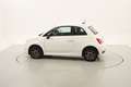 Fiat 500 Hybrid Connect 1.0 Mild Hybrid 70CV Bianco - thumbnail 2
