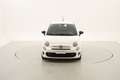 Fiat 500 Hybrid Connect 1.0 Mild Hybrid 70CV Bianco - thumbnail 8
