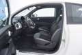 Fiat 500 Hybrid Connect 1.0 Mild Hybrid 70CV Bianco - thumbnail 10
