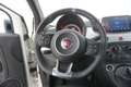Fiat 500 Hybrid Connect 1.0 Mild Hybrid 70CV Bianco - thumbnail 11