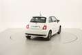 Fiat 500 Hybrid Connect 1.0 Mild Hybrid 70CV Bianco - thumbnail 5