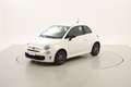 Fiat 500 Hybrid Connect 1.0 Mild Hybrid 70CV Bianco - thumbnail 1