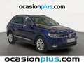 Volkswagen Tiguan 1.5 TSI Advance DSG 110kW Azul - thumbnail 2