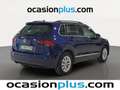 Volkswagen Tiguan 1.5 TSI Advance DSG 110kW Azul - thumbnail 4