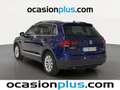 Volkswagen Tiguan 1.5 TSI Advance DSG 110kW Azul - thumbnail 3