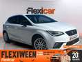 SEAT Ibiza 1.0 TSI S&S FR Salta DSG 115 Blanco - thumbnail 1