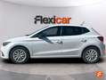 SEAT Ibiza 1.0 TSI S&S FR Salta DSG 115 Blanco - thumbnail 4