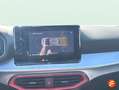 SEAT Ibiza 1.0 TSI S&S FR Salta DSG 115 Blanco - thumbnail 15