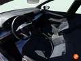 SEAT Ibiza 1.0 TSI S&S FR Salta DSG 115 Blanco - thumbnail 10