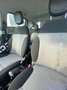 Fiat Panda Panda III 2016 1.2 Lounge easypower Gpl 69cv Bianco - thumbnail 10
