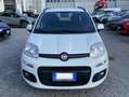 Fiat Panda Panda III 2016 1.2 Lounge easypower Gpl 69cv Bianco - thumbnail 1