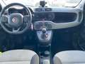Fiat Panda Panda III 2016 1.2 Lounge easypower Gpl 69cv Bianco - thumbnail 6