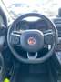 Fiat Panda Panda III 2016 1.2 Lounge easypower Gpl 69cv Bianco - thumbnail 7