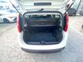 Fiat Panda Panda III 2016 1.2 Lounge easypower Gpl 69cv Bianco - thumbnail 5
