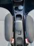 Fiat Panda Panda III 2016 1.2 Lounge easypower Gpl 69cv Bianco - thumbnail 9
