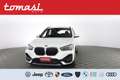 BMW X1 X1 sDrive18d BUSINESS ADVANTAGE Blanc - thumbnail 1