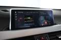 BMW X1 X1 sDrive18d BUSINESS ADVANTAGE Blanc - thumbnail 16
