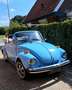 Volkswagen Kever Volkswagen Kever cabrio 1303 LS 1.6 Blau - thumbnail 1