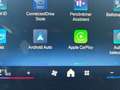 BMW 218 Active Tourer Luxury Line Park-Ass. LED, AHZ, Komf Weiß - thumbnail 19