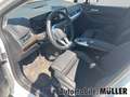 BMW 218 Active Tourer Luxury Line Park-Ass. LED, AHZ, Komf Weiß - thumbnail 13