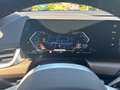 BMW 218 Active Tourer Luxury Line Park-Ass. LED, AHZ, Komf Weiß - thumbnail 17