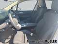 BMW 218 Active Tourer Luxury Line Park-Ass. LED, AHZ, Komf Weiß - thumbnail 12