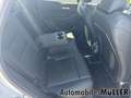 BMW 218 Active Tourer Luxury Line Park-Ass. LED, AHZ, Komf Weiß - thumbnail 11